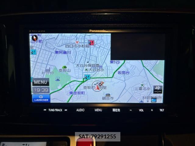 Honda N-ONE 2012-12 8485847-9