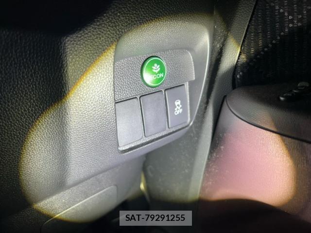 Honda N-ONE 2012-12 8485847-10