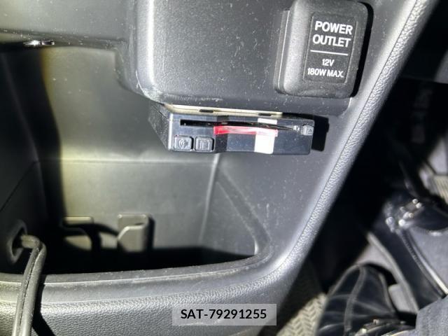 Honda N-ONE 2012-12 8485847-11
