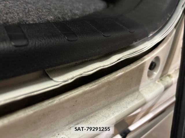 Honda N-ONE 2012-12 8485847-12