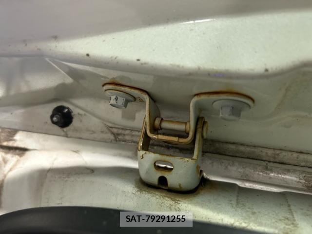 Honda N-ONE 2012-12 8485847-13