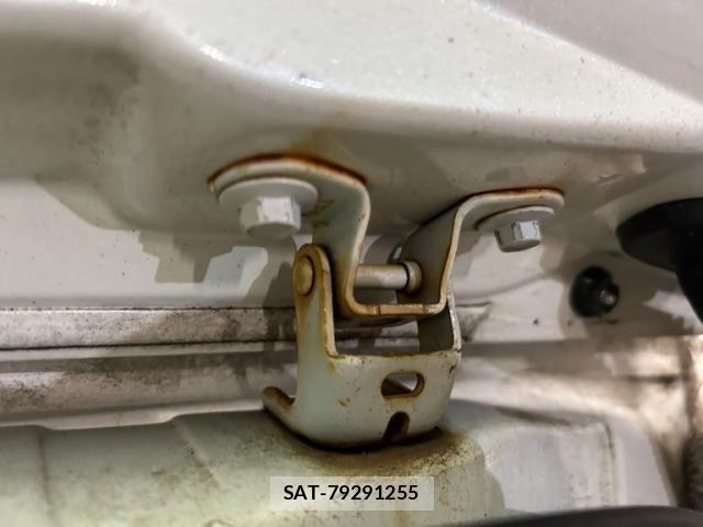 Honda N-ONE 2012-12 8485847-14