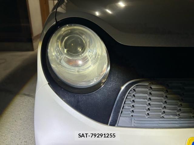 Honda N-ONE 2012-12 8485847-15