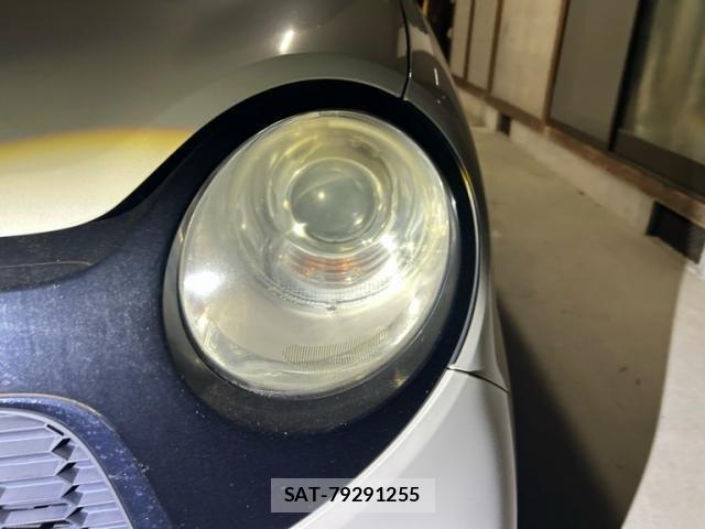 Honda N-ONE 2012-12 8485847-16