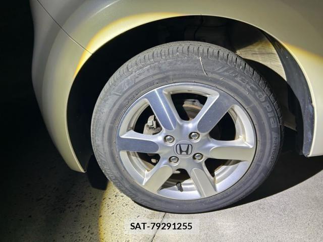 Honda N-ONE 2012-12 8485847-17