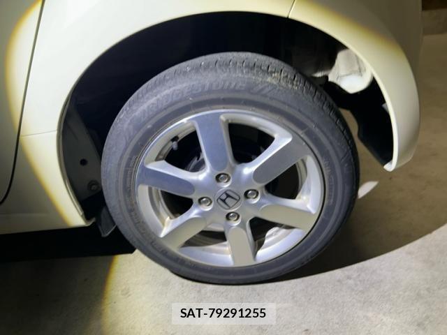 Honda N-ONE 2012-12 8485847-18