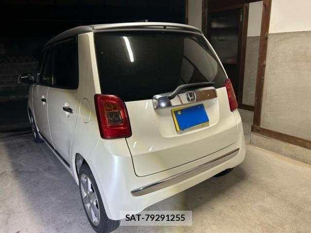 Honda N-ONE 2012-12 8485847-1