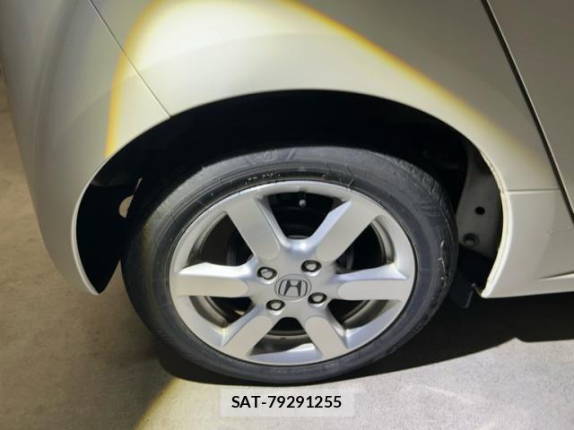 Honda N-ONE 2012-12 8485847-19