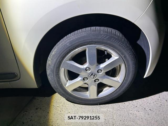 Honda N-ONE 2012-12 8485847-20