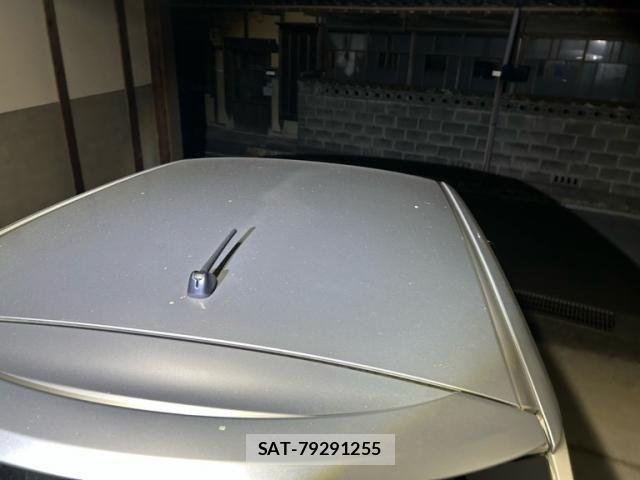 Honda N-ONE 2012-12 8485847-21
