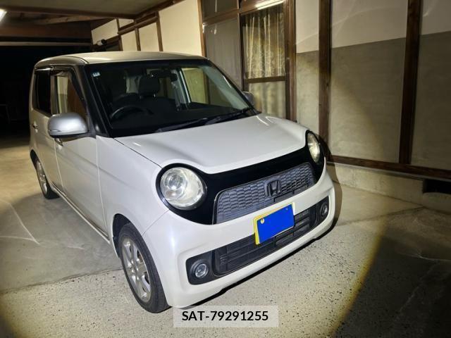 Honda N-ONE 2012-12 8485847-2