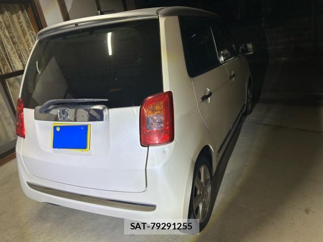Honda N-ONE 2012-12 8485847-3