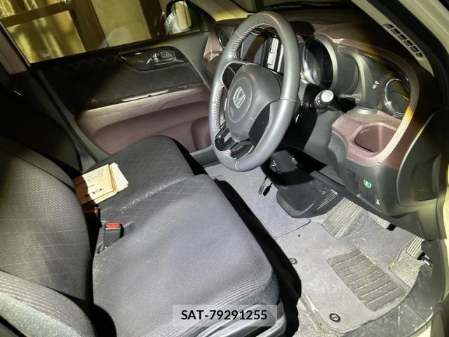 Honda N-ONE 2012-12 8485847-4