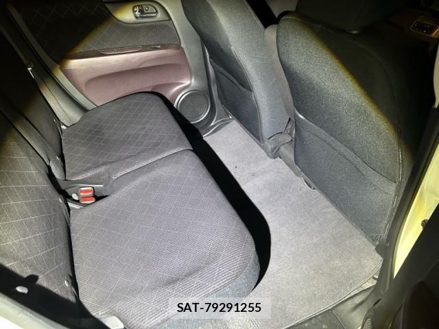 Honda N-ONE 2012-12 8485847-5
