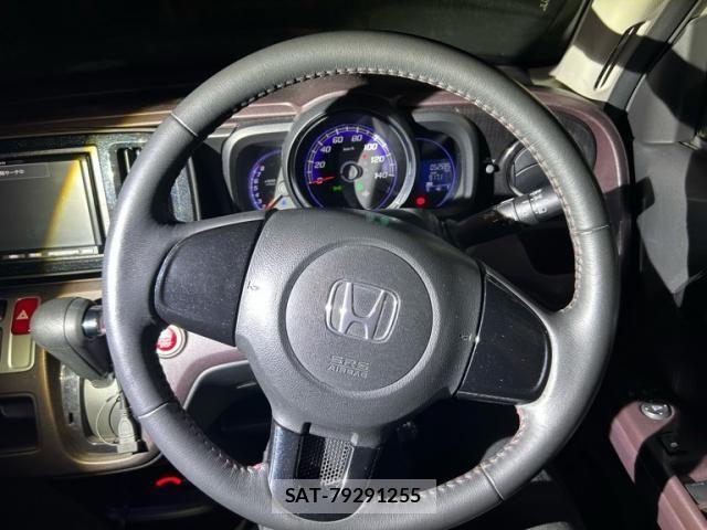 Honda N-ONE 2012-12 8485847-7