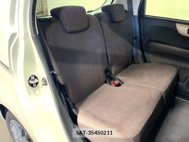 Honda N-ONE 2016-04 8485845-9