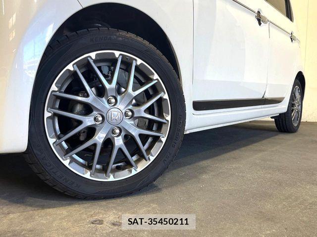 Honda N-ONE 2016-04 8485845-12