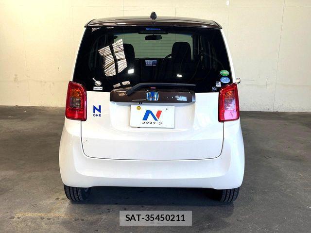 Honda N-ONE 2016-04 8485845-14