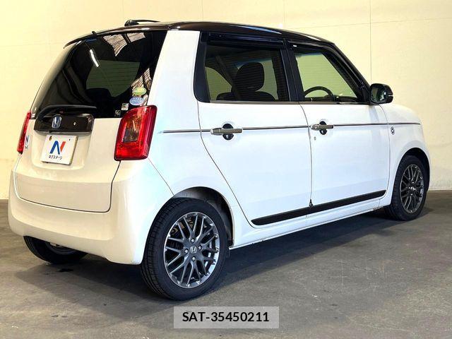 Honda N-ONE 2016-04 8485845-16