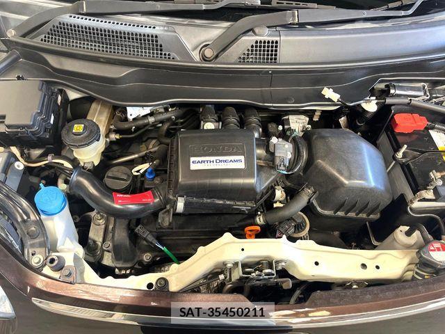 Honda N-ONE 2016-04 8485845-17