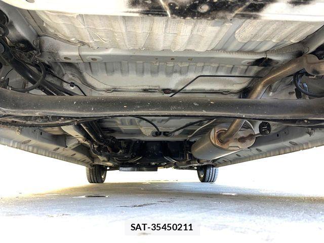 Honda N-ONE 2016-04 8485845-18