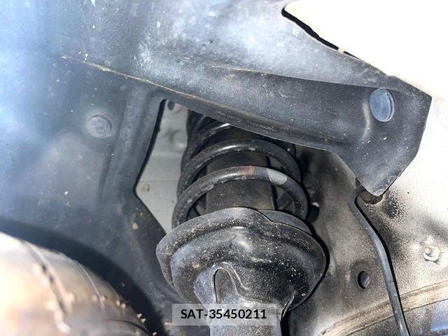 Honda N-ONE 2016-04 8485845-19