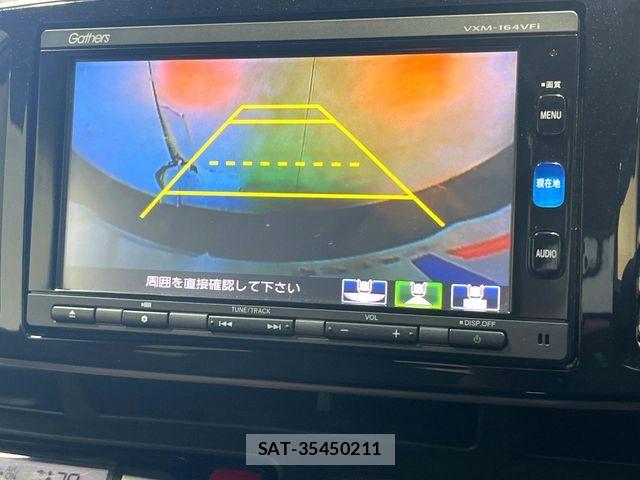 Honda N-ONE 2016-04 8485845-3