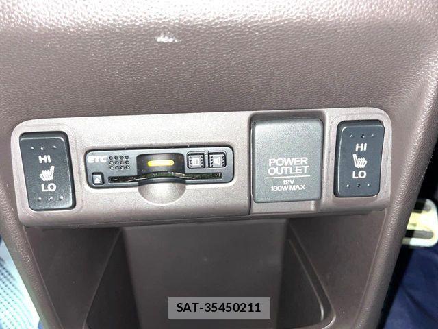 Honda N-ONE 2016-04 8485845-4
