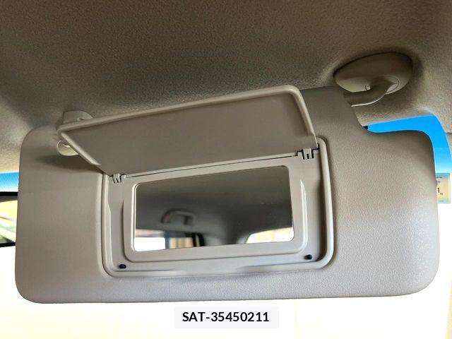 Honda N-ONE 2016-04 8485845-5