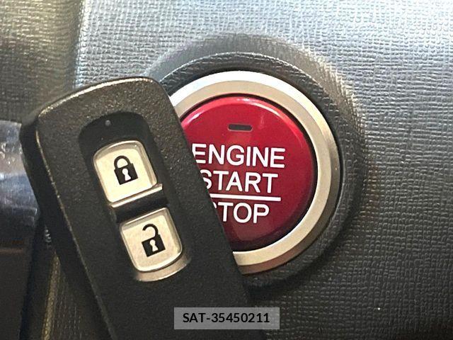 Honda N-ONE 2016-04 8485845-6
