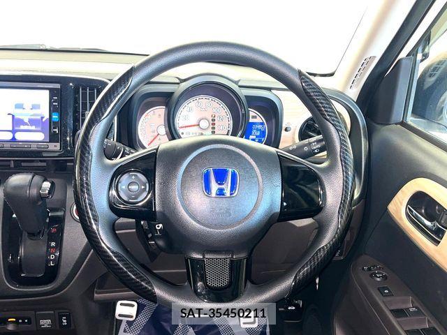 Honda N-ONE 2016-04 8485845-7