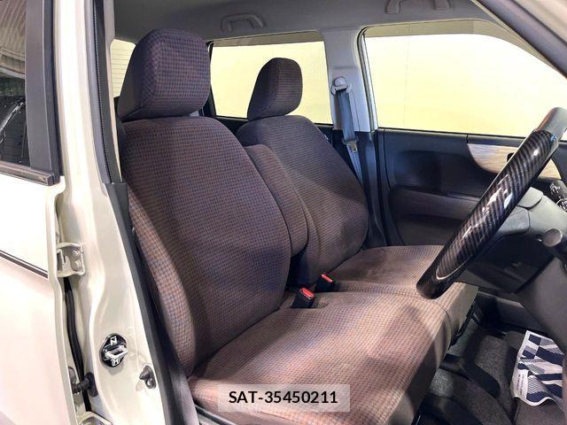 Honda N-ONE 2016-04 8485845-8