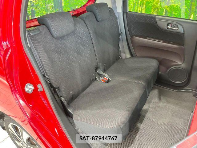 Honda N-ONE 2013-02 8526330-9