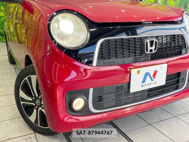 Honda N-ONE 2013-02 8526330-11