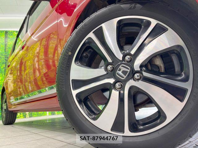 Honda N-ONE 2013-02 8526330-12