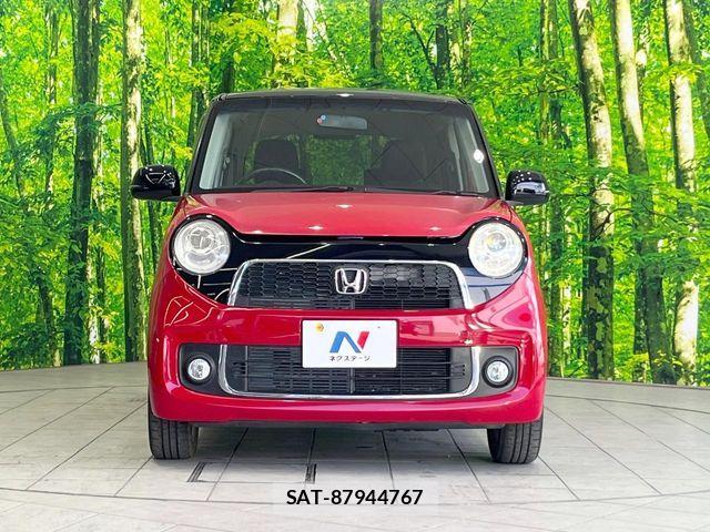 Honda N-ONE 2013-02 8526330-13