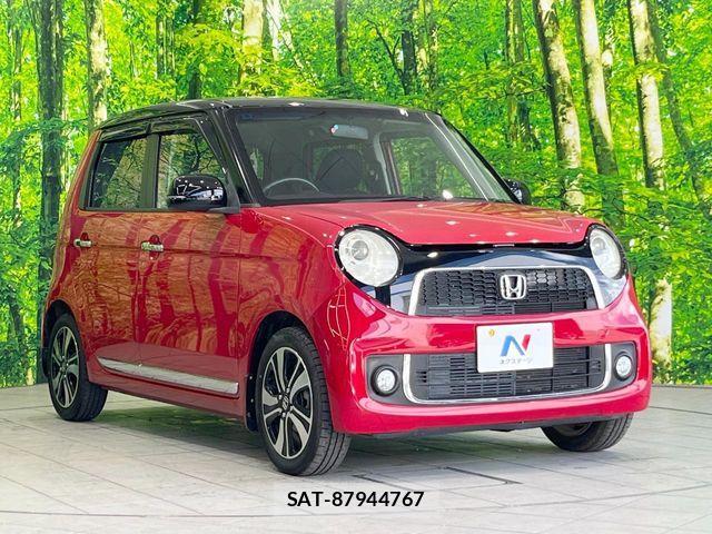 Honda N-ONE 2013-02 8526330-15
