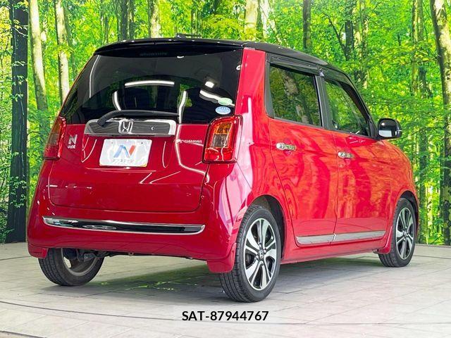 Honda N-ONE 2013-02 8526330-16