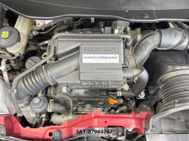 Honda N-ONE 2013-02 8526330-17