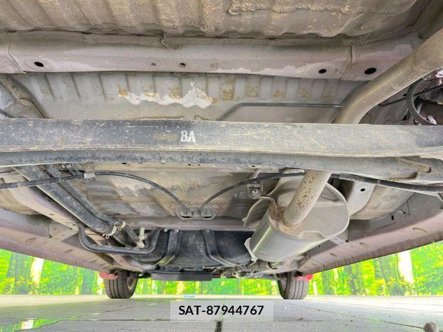 Honda N-ONE 2013-02 8526330-18