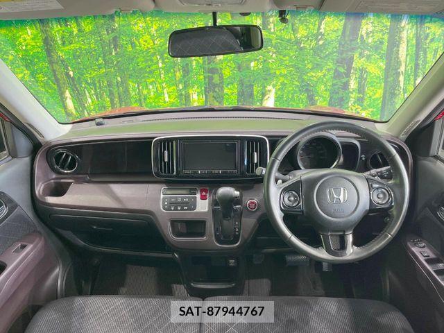 Honda N-ONE 2013-02 8526330-1