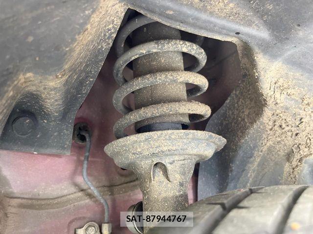 Honda N-ONE 2013-02 8526330-19