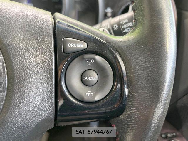 Honda N-ONE 2013-02 8526330-2
