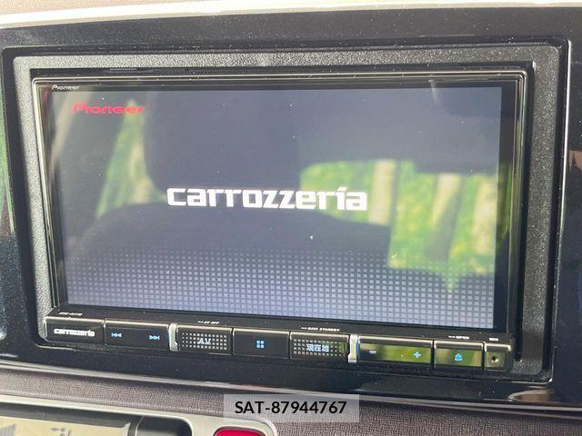 Honda N-ONE 2013-02 8526330-3