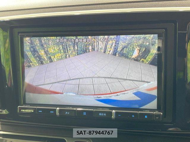 Honda N-ONE 2013-02 8526330-4
