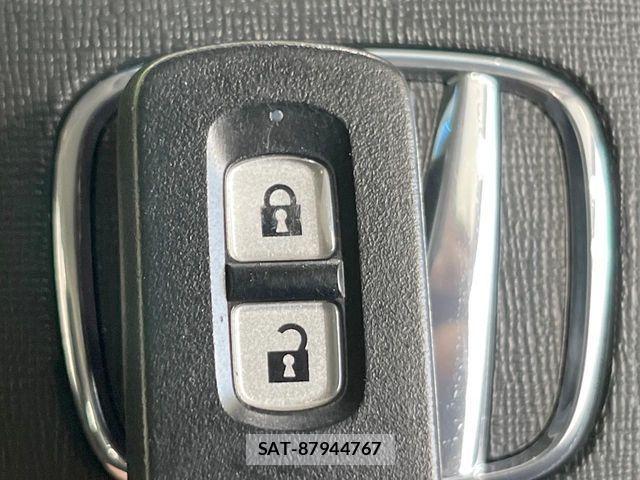 Honda N-ONE 2013-02 8526330-5