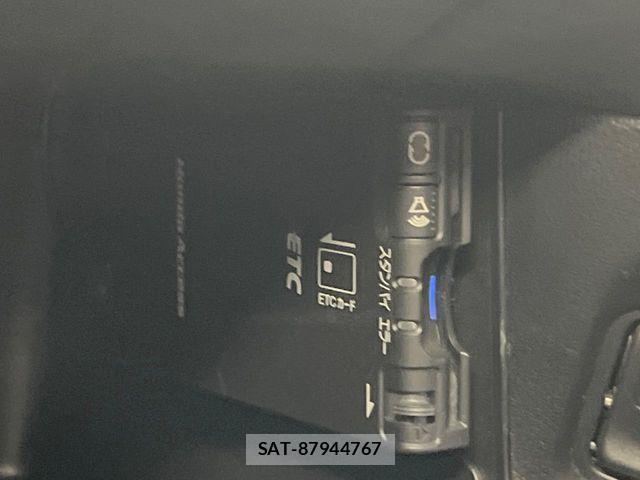 Honda N-ONE 2013-02 8526330-6