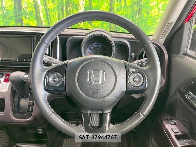 Honda N-ONE 2013-02 8526330-7