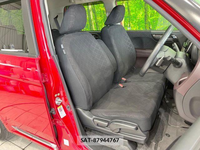 Honda N-ONE 2013-02 8526330-8