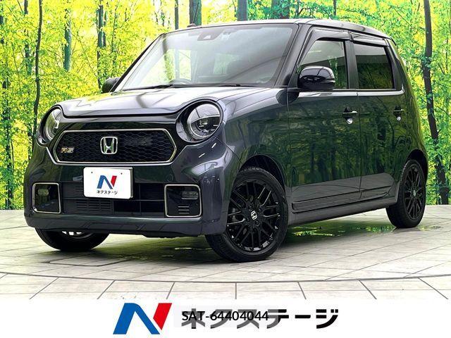 Honda N-ONE 2023-09 8526309-0